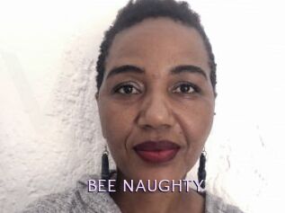 BEE_NAUGHTY