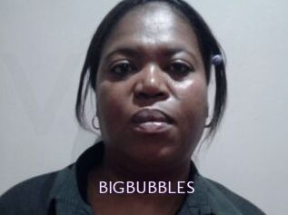 BIGBUBBLES
