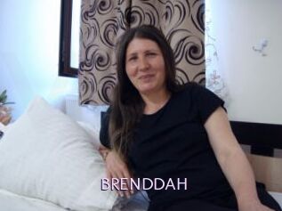 BRENDDAH