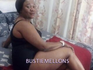 BUSTIEMELLONS