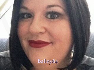 Bailey84
