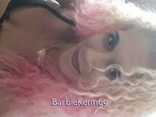 BarbieKenn69