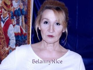 BelannyNice