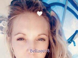 Bella9678