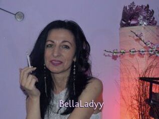 BellaLadyy