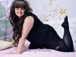 BerryAndrea