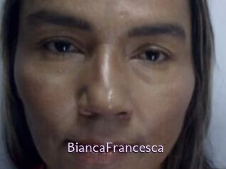 BiancaFrancesca