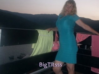 BigTitsss