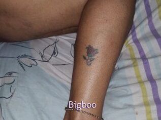 Bigboo