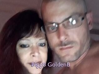 BiggB_GoldenB