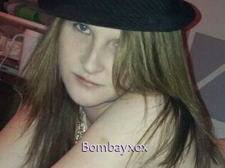 Bombayxox