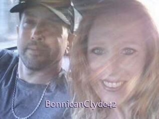 Bonnie_an_Clyde42