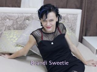 Brandi_Sweetie