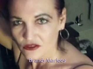 BrandyMarie69