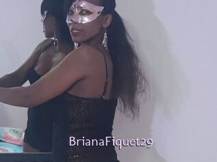 BrianaFiquet29
