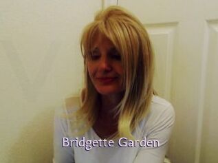 Bridgette_Garden