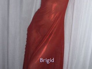 Brigid