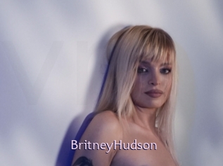 BritneyHudson