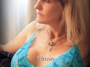 Brittnay