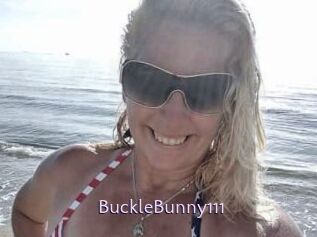 BuckleBunny111