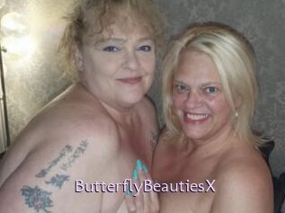 ButterflyBeautiesX