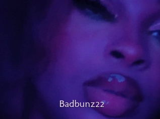 Badbunz22