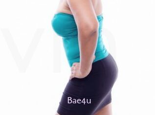 Bae4u