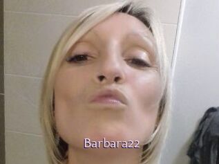 Barbara22