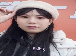 Bbibig