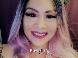 Bbwgilf67