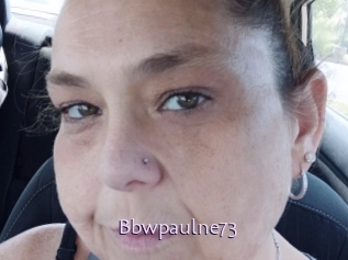 Bbwpaulne73