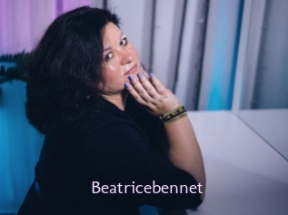 Beatricebennet