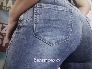 Beatricexxx