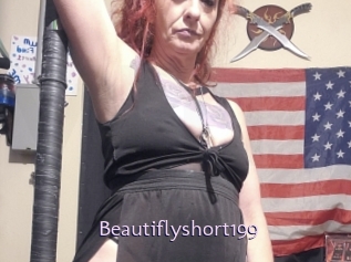 Beautiflyshort199