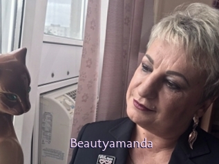 Beautyamanda
