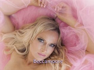 Beccamoore