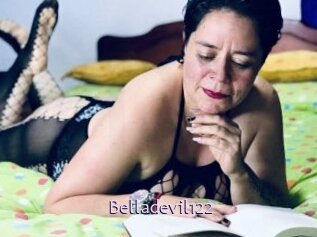 Belladevil122