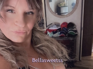 Bellasweetss
