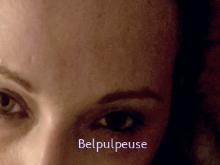 Belpulpeuse