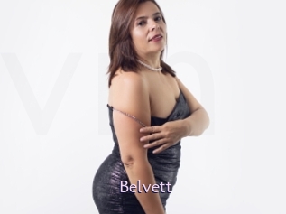 Belvett