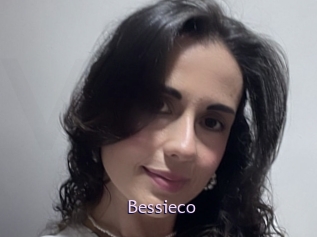 Bessieco