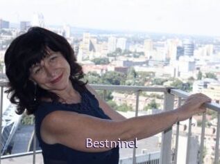 Bestninel