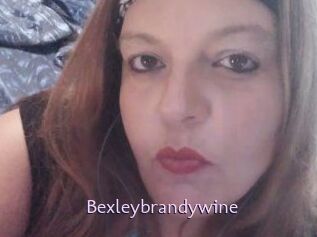 Bexleybrandywine