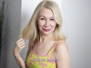 Biancacam
