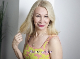 Biancacute