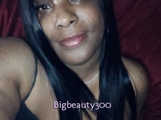 Bigbeauty300