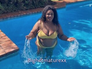Bighotmaturexx