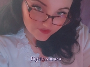 Bigtitssuexxx