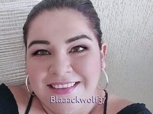 Blaaackwolf37