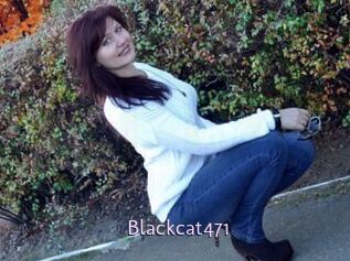 Blackcat471